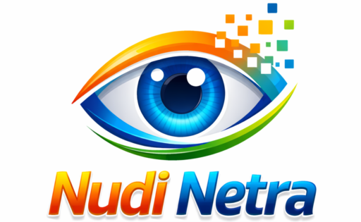 KANNADA NUDI NETRA